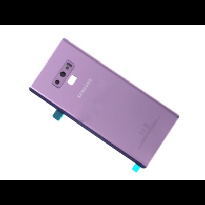 Capac Baterie Samsung Galaxy Note 9 N960 Mov Original