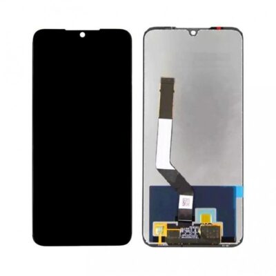 Ecran LCD Display Xiaomi Redmi Note 7S