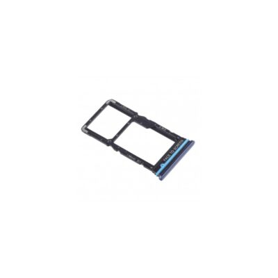Suport Sim Xiaomi Mi 10T Lite 5G Albastru
