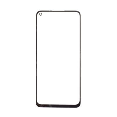 Geam Sticla Xiaomi Redmi Note 9 4G