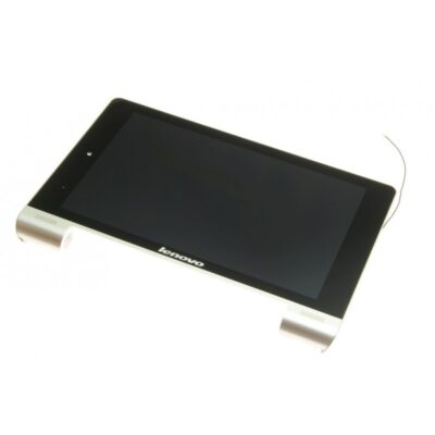 Ecran LCD Display Lenovo Yoga Tablet 8 B6000 Negru
