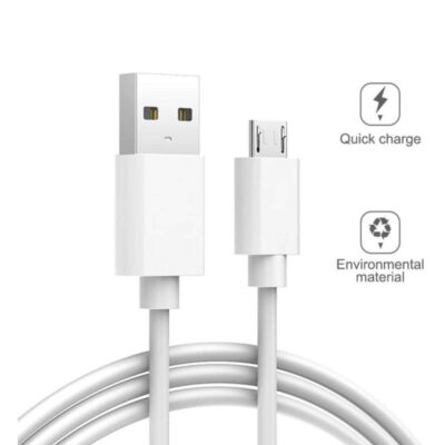 Cablu Date Xiaomi Microusb Fast Charge