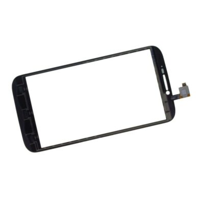 Touchscreen Alcatel Pop C9 , 7047D