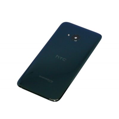 Capac Baterie HTC U11 Life Negru