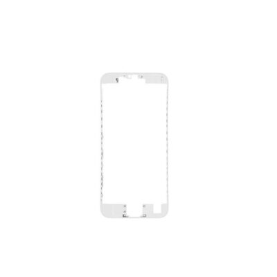 Rama LCD Hot Glue Apple Iphone 6S Alba