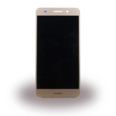 Ecran LCD Display Huawei Honor Holly 3, Huawei Y6 II Gold