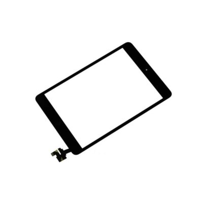 Touchscreen Apple iPad Mini Negru