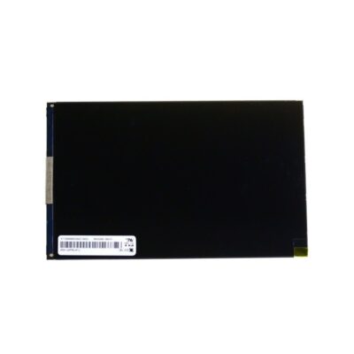 Ecran LCD Display Samsung T230, T235,T231 Galaxy Tab4 7.0