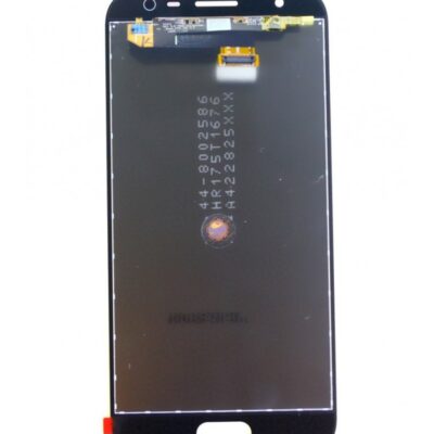 Ecran LCD Display Samsung Galaxy J3 (2017) J330 Argintiu