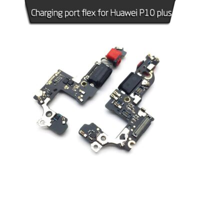 Modul Incarcare Huawei P10 Plus