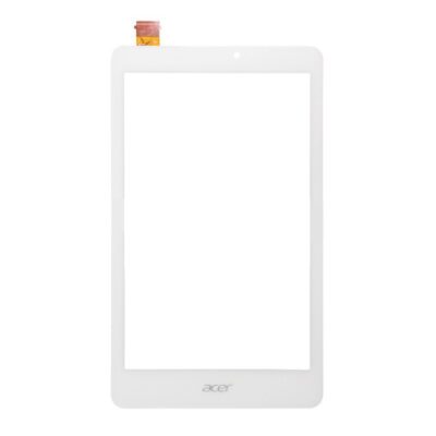 Touchscreen Acer Iconia Tab 8 W1-810 Alb
