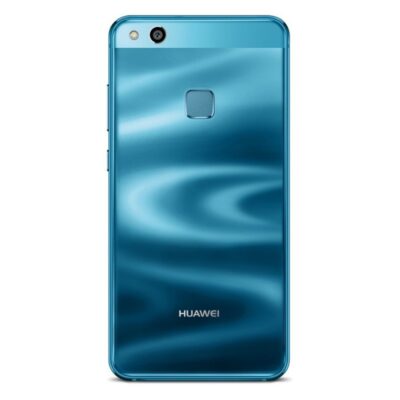 Capac Baterie Huawei P10 Lite Albastru