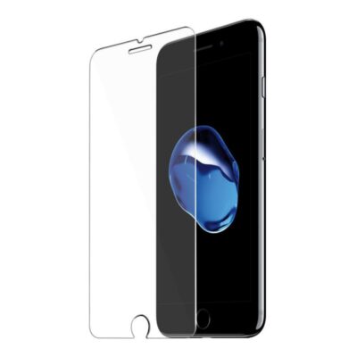 Geam Soc Protector Apple iPhone 7 Plus, Iphone 8 Plus