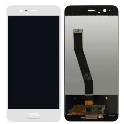 Ecran LCD Display Huawei P10 Alb