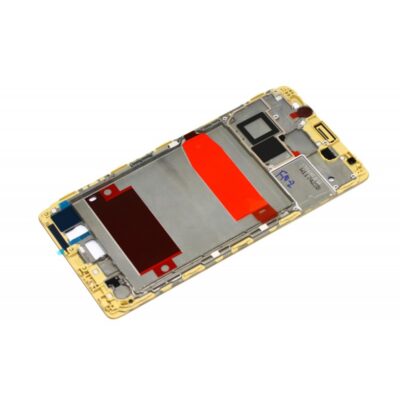 Rama LCD Huawei Mate 8 Gold