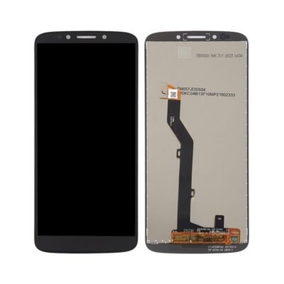 Ecran LCD Display Motorola Moto E5