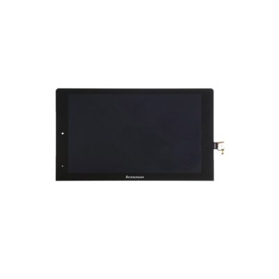 Ecran LCD Display Lenovo Yoga Tablet 10, B8000