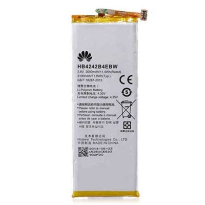 Baterie Huawei Honor 6