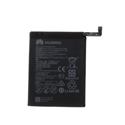 Acumulator Huawei Mate 9 Pro