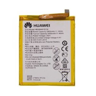 Acumulator Huawei P Smart