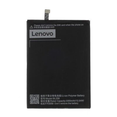 Acumulator Lenovo Vibe K4 Note BL256 a