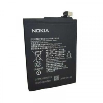 Acumulator Nokia 2.1 HE341