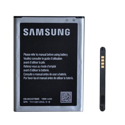 Baterie Samsung Galaxy Ace 4 G357FZ