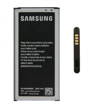 Acumulator Samsung Galaxy S5 G900F