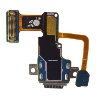 Banda Flex Conector Incarcare Si Microfon Samsung Galaxy Note 9 N960