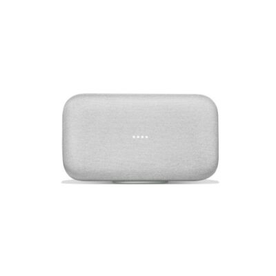 Boxa Wireless Bluetooth Google Home Max Alba