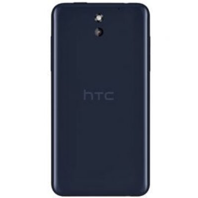 Capac Baterie HTC Desire 610 Albastru