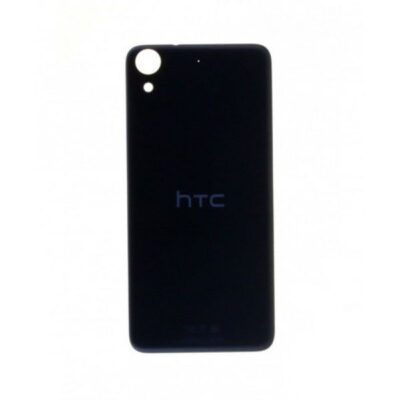 Capac baterie HTC Desire 626 Negru
