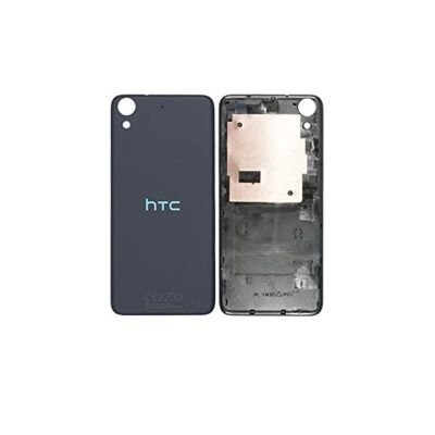 Capac baterie HTC Desire 626G+ Dual Sim Albastru