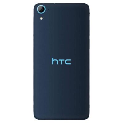 Capac baterie HTC Desire 628 dual sim Albastru