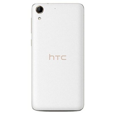 Capac baterie HTC Desire 728 Alb