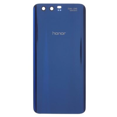Capac Baterie Spate Huawei Honor 9 Albastru