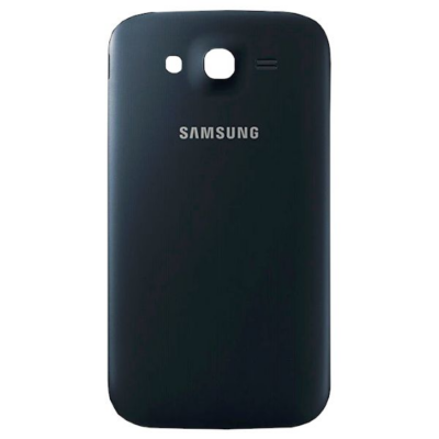 Capac Baterie Spate Samsung Galaxy Grand Neo I9060i Albastru