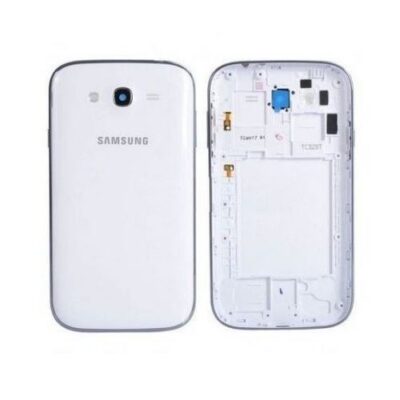 Carcasa Completa Samsung Galaxy Grand i9082 Alba