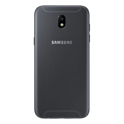 Carcasa Completa Samsung Galaxy J5 J530 (2017) Neagra