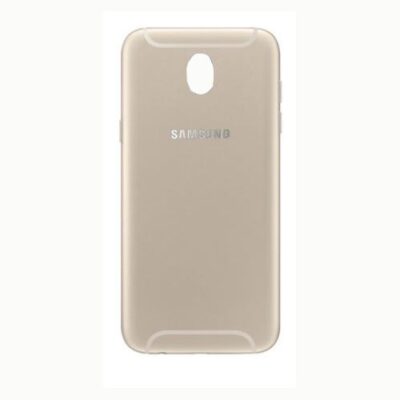 Carcasa Completa Samsung Galaxy J5 J530 2017 Aurie