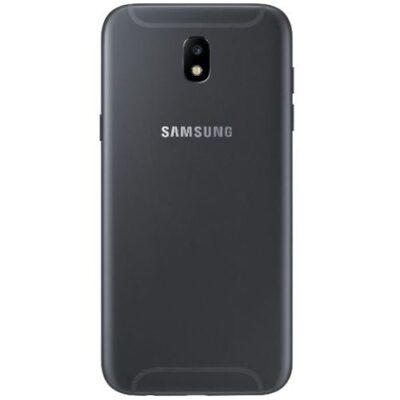 Carcasa Completa Samsung Galaxy J7 J730 2017 Neagra