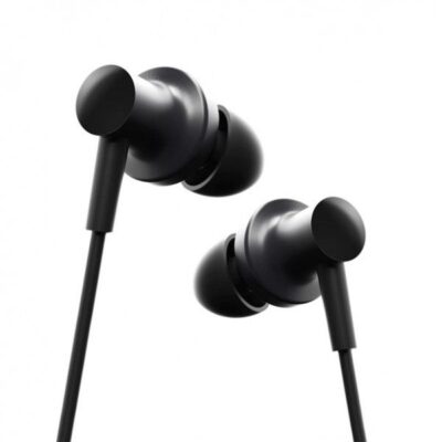 Casti audio in-ear Xiaomi Mi Pro 2 Black