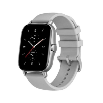 Ceas smartwatch Amazfit GTS 2, Urban Grey