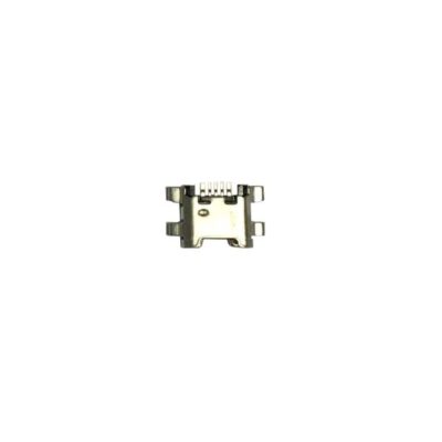 Conector Incarcare Huawei P Smart