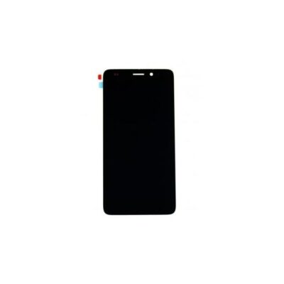 Display Cu Touchscreen Huawei Honor 5c Negru