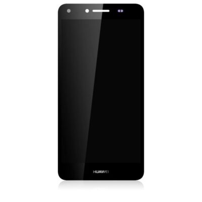 Display Huawei Y5 II 2016 Negru