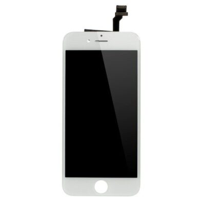 Display iPhone 6 Alb