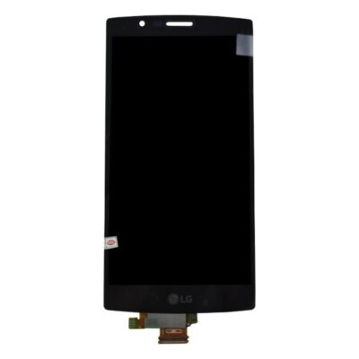 Ecran LG G4 H815 H815TR H815P H812 H811 LS991 US991 VS986 Negru