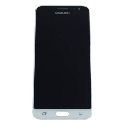 Ecran Samsung Galaxy J3 J320 Alb