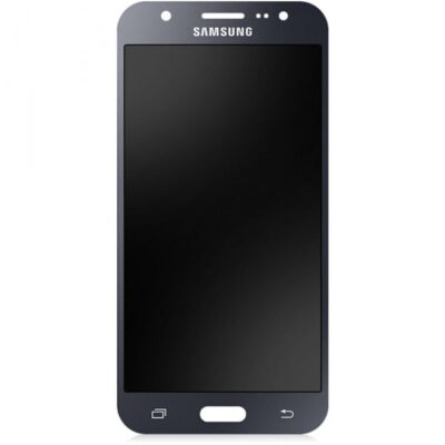 Ecran Samsung Galaxy J5 SM-J500 Negru